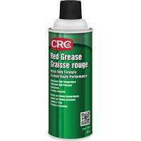 Graisses pénétrantes