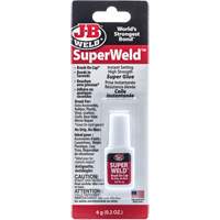 Colle SuperWeld Cintas