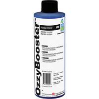 Amplificateur microbien OzzyBooster Cintas