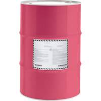 Liquide pour le travail du m&eacute;tal CIMSTAR QUAL STAR C, Baril Cintas