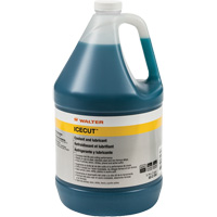 Refroidissant/lubrifiant Icecut, Cruche Cintas