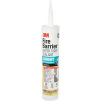 Gasketing, Sealing & Thread Sealing