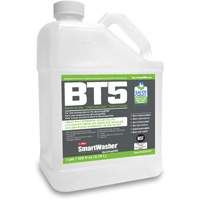 Solution de d&eacute;graissage BT5 pr&ecirc;te &agrave; lemploi, Cruche Cintas