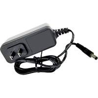 BenchtopPro&reg; Power Cord Cintas