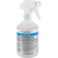 All-Season All-Weather Cleaner, 500 ml, Trigger Bottle Cintas