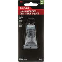 Automotive Lubes & Specialty Fluids