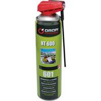 HT 600 Anti-Seize, 650 ml, Aerosol Can Cintas