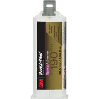 Epoxies & Two Part Adhesives