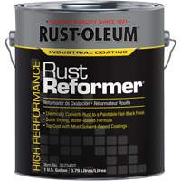 High-Performance 3575 System Rust-Reformer&reg;, Gallon Cintas