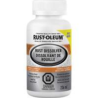 Rust-Dissolver, 236 ml, Bottle Cintas