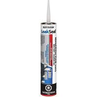 Produit de r&eacute;paration de toit sec/humide LeakSeal Cintas