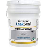 Appr&ecirc;t &agrave; base deau LeakSeal Cintas