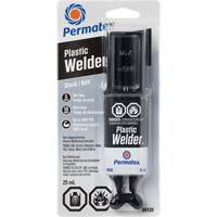 Epoxies & Two Part Adhesives