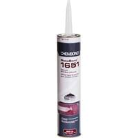 Adh&eacute;sif acrylique pour soubassement Chembond Basebond Supreme Cintas