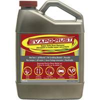 Evapo-Rust&reg; Super Safe Rust Remover, Jug Cintas
