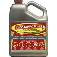 Evapo-Rust&reg; Super Safe Rust Remover, Jug Cintas