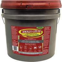 Evapo-Rust&reg; Super Safe Rust Remover, Pail Cintas