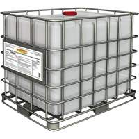 Evapo-Rust&reg; Super Safe Rust Remover, Drum Cintas