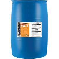 Produit d&eacute;graissant SmartWasher OzzyJuice SW-4 HD, Baril Cintas
