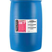 Solution nettoyante pour pi&egrave;ces/freins SmartWasher OzzyJuice SW-7, Baril Cintas