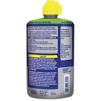 Bike Dry Chain Lubricant, Bottle Cintas