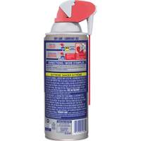 Specialist&reg; Dirt & Dust Resistant Dry Lubricant PTFE Spray, Aerosol Can Cintas