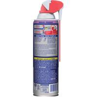 Specialist&reg; Fast-Acting Industrial-Strength Degreaser, Aerosol Can Cintas