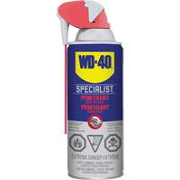 Rust Release Penetrant, Aerosol Can, 311 g Cintas