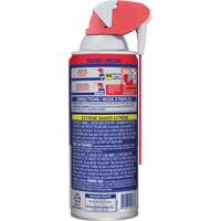 Rust Release Penetrant, Aerosol Can, 311 g Cintas