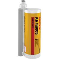AA H8003 Structural Bonding Adhesive Cintas