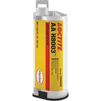 Acrylic Sealants