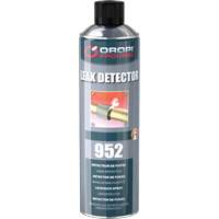 Gas Leak Detector, Aerosol Can Cintas