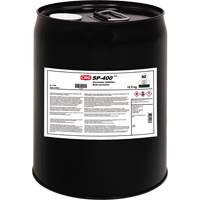 SP-400 Corrosion Inhibitor, Drum Cintas