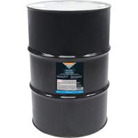 SLAP SHOT Contact Cleaner, Drum Cintas