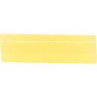 B&acirc;ton de colle thermofusible, 11 lb, Havane Cintas