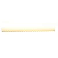 Colle thermofusible, B&acirc;ton, 11 lb, Blanc cass&eacute; Cintas