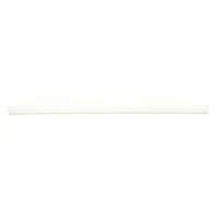 Adh&eacute;sif thermofusible Scotch-Weld, 9/20" dia x 12" lo, Transparent Cintas
