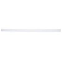 Adh&eacute;sif thermofusible Scotch-Weld, 9/20" dia x 12" lo, Transparent Cintas