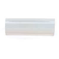 Adh&eacute;sif thermofusible Scotch-Weld, 5/8" dia x 2" lo, Transparent Cintas