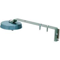 Distributeur de supports tout usage Cintas