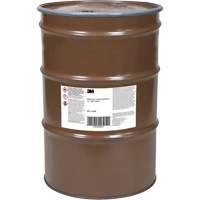 Colle contact Fastbond, Baril, 54 gal., Blanc cass&eacute; Cintas