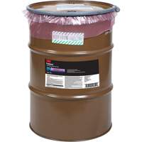 Colle contact Fastbond, Baril, 50 gal., Ambr&eacute;e Cintas