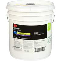 Fastbond Insulation Adhesive Cintas