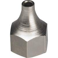 Scotch-Weld Hot Melt Applicator High-Viscosity Tip Cintas