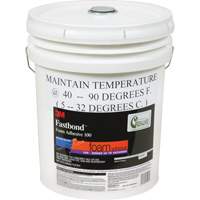 Fastbond Foam Adhesive 100NF Cintas
