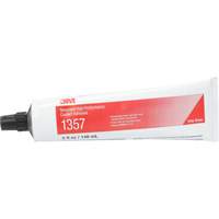 Scotch-Weld Neoprene High-Performance Contact Adhesive Cintas