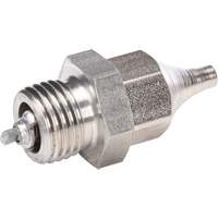 Scotch-Weld Hot Melt Applicator Valve Kit Cintas