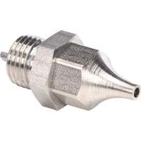 Scotch-Weld Hot Melt Applicator Valve Kit Cintas