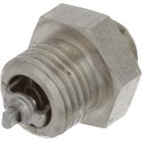 Scotch-Weld Hot Melt Applicator Valve Cintas