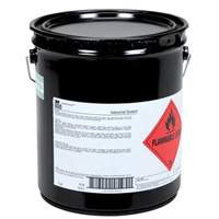 Produit d'&eacute;tanch&eacute;it&eacute; industriel Scotch-Seal Cintas